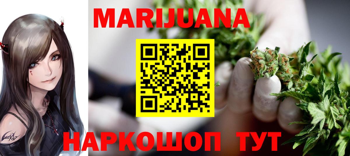 Конопля гибрид Ишим
